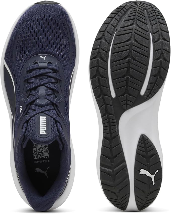 Detalle 2 de PUMA Skyrocket Lite 2 zapatillas 44,5 EU