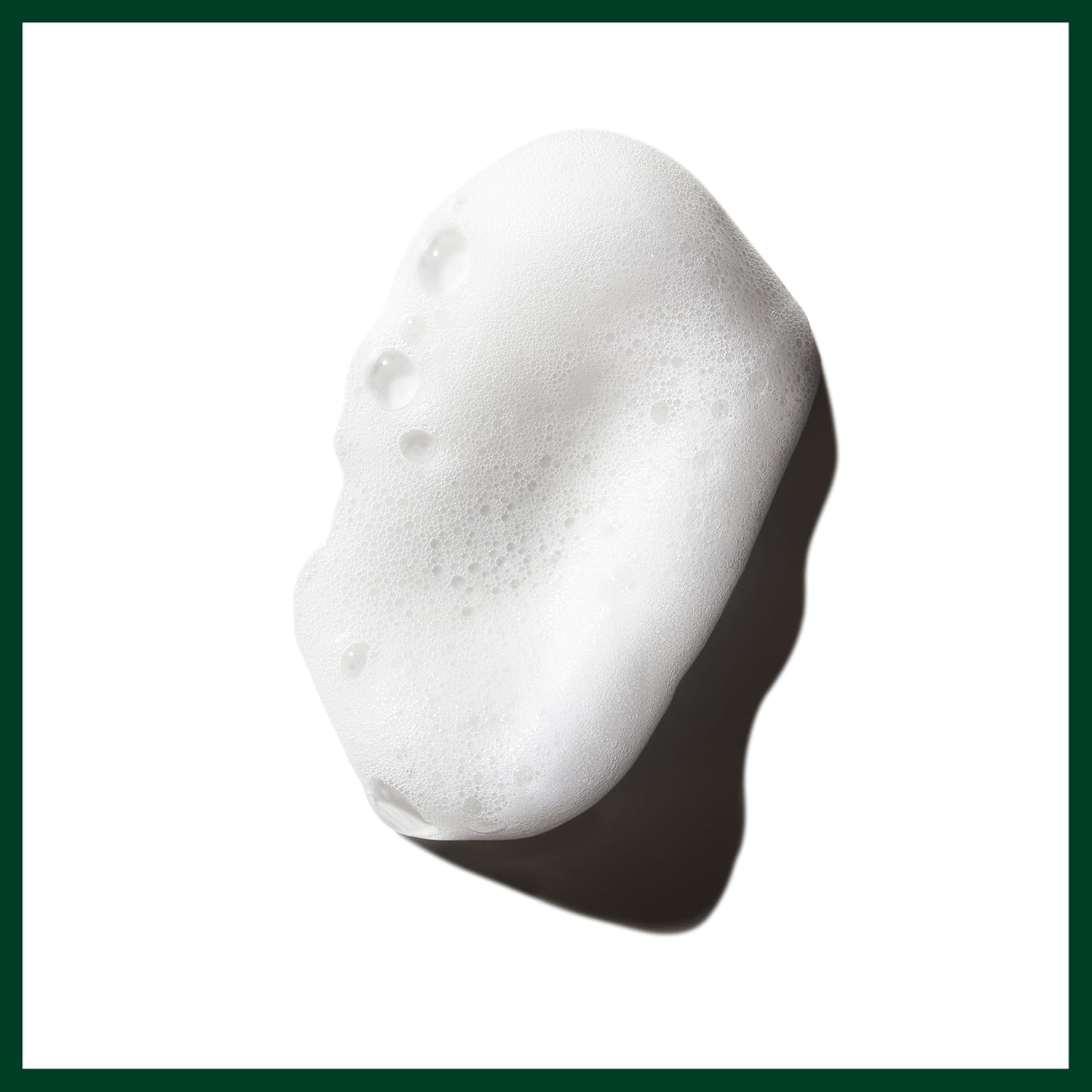 Thumbnail 6 de Aveda Phomollient Styling Foam weightless mousse for fine to medium hair