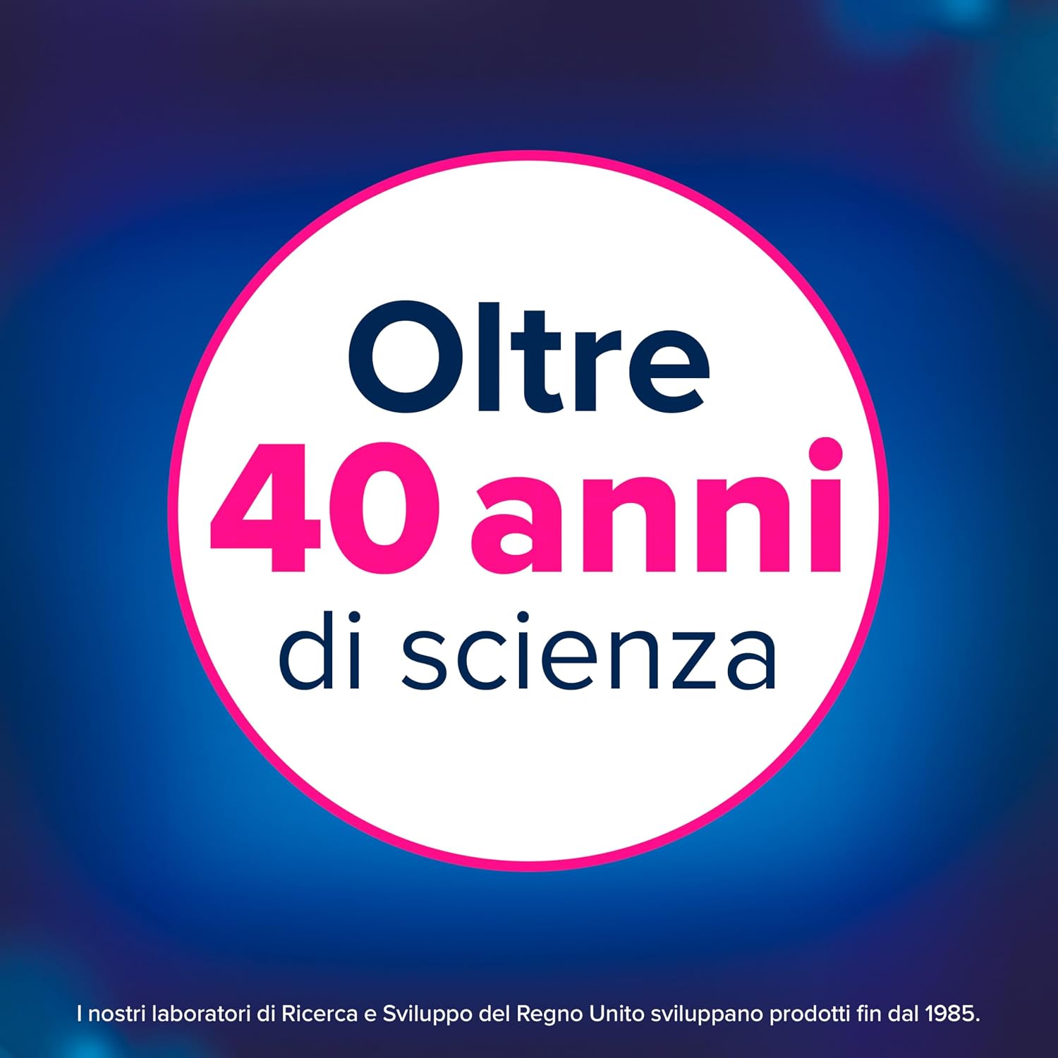 Thumbnail 4 de Clearblue Test di Gravidanza Precoce, 3— affidabile rilevazione precoce con Floodguard