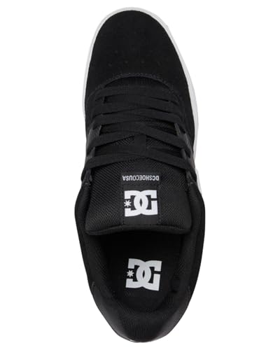 Thumbnail 4 de DC Shoes ADYS100551 Zapatillas skate 44 EU negro