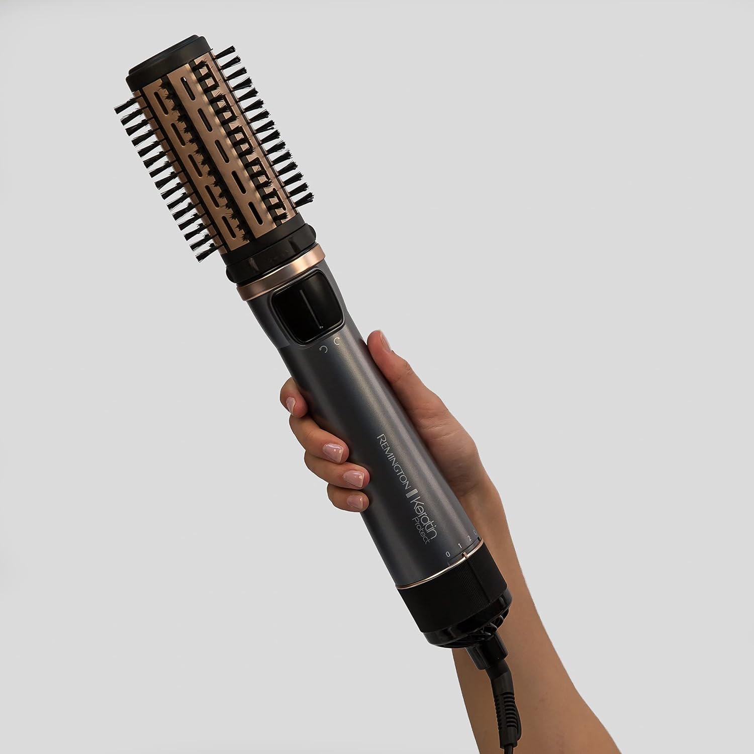Thumbnail 6 de Remington AS8811 Brosse Soufflante Rotative
