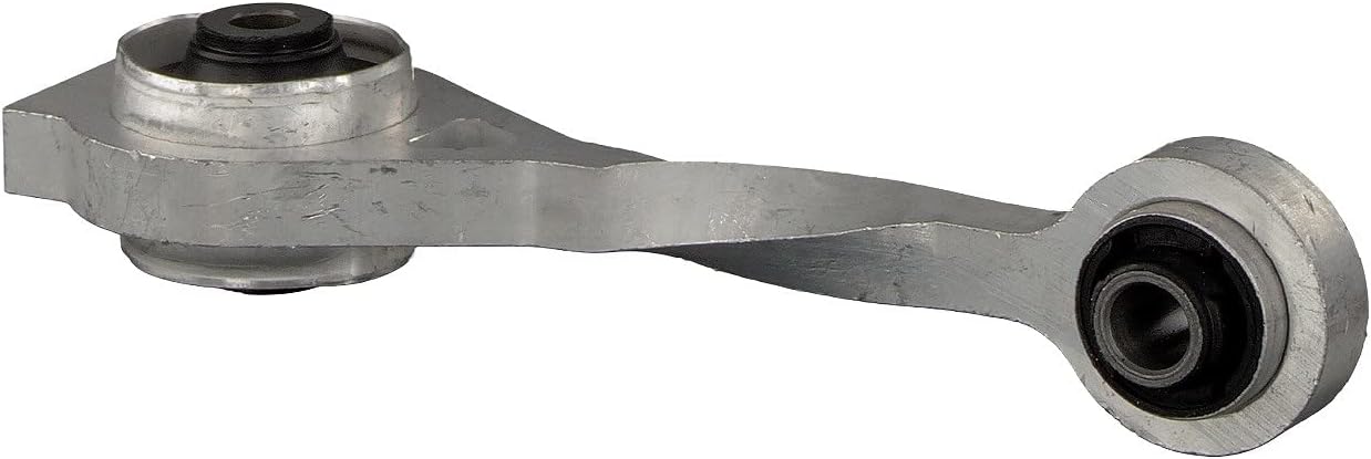 Detalle de Febi bilstein 22106 — Barre de suspension