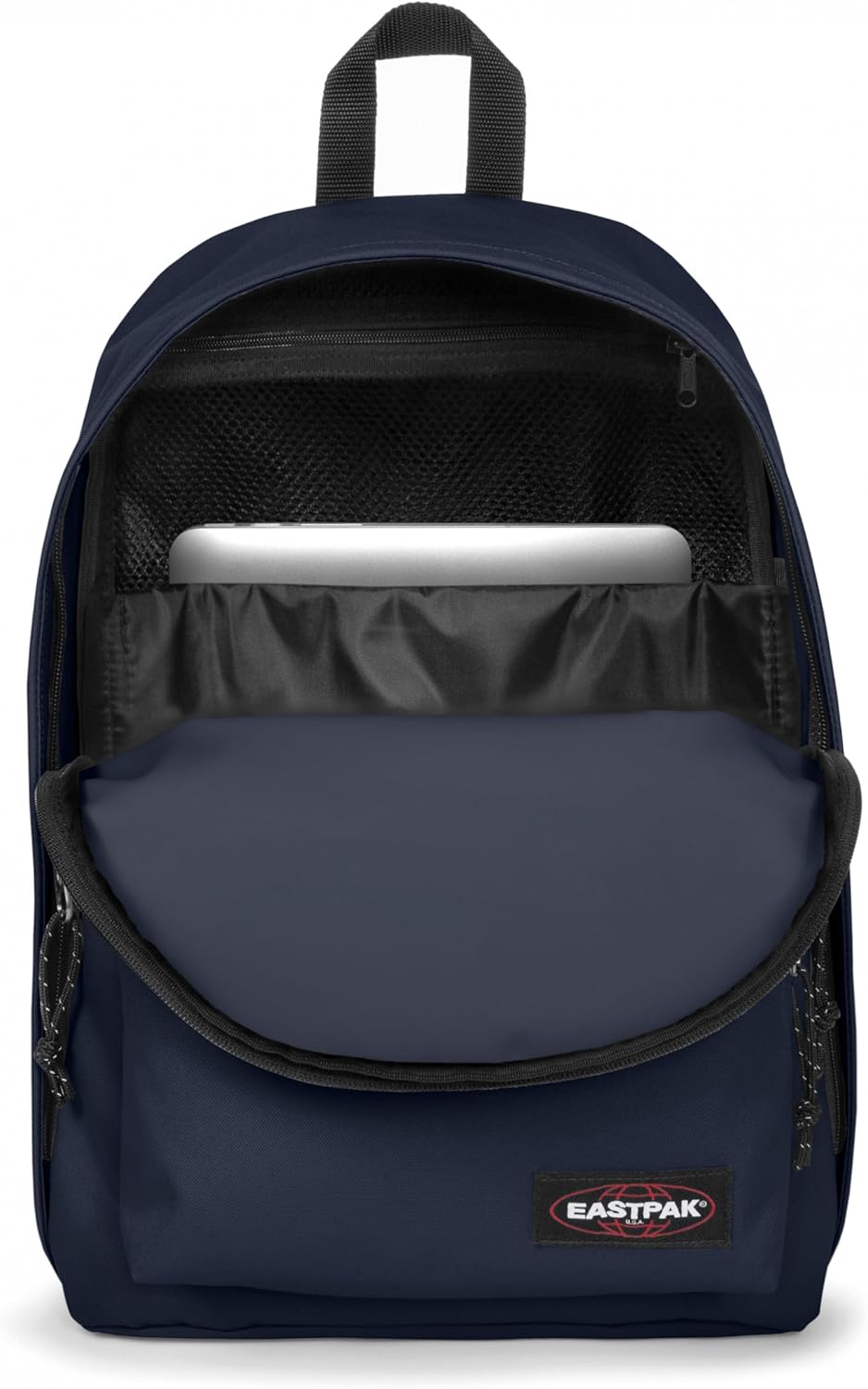 Thumbnail 1 de EASTPAK OUT OF OFFICE Mochila 27 L - Ultra Marine 🌊