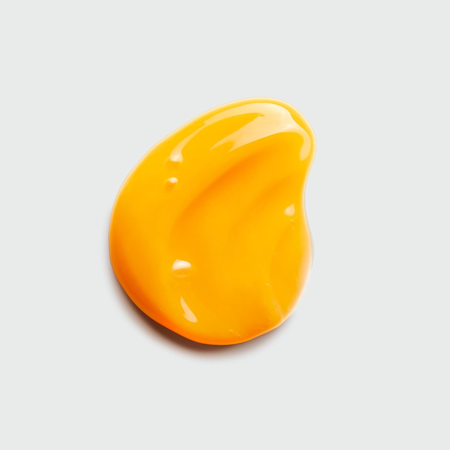 Thumbnail 6 de Sebastian Professional Potion 9 | Acondicionador sin aclarado 💇‍♀