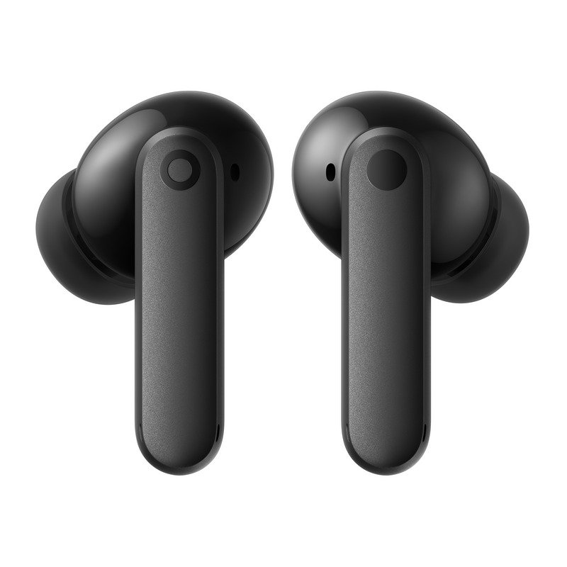 Detalle de Nothing CMF Buds 2 Auriculares Bluetooth con cancelación de ruido
