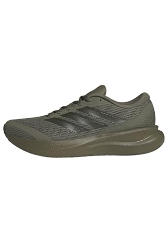 Detalle de adidas scarpe da running 42 EU