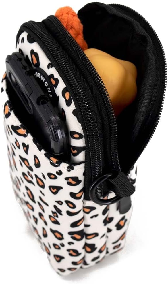 Thumbnail 2 de COOWONE Waterproof Dog Walking Bag