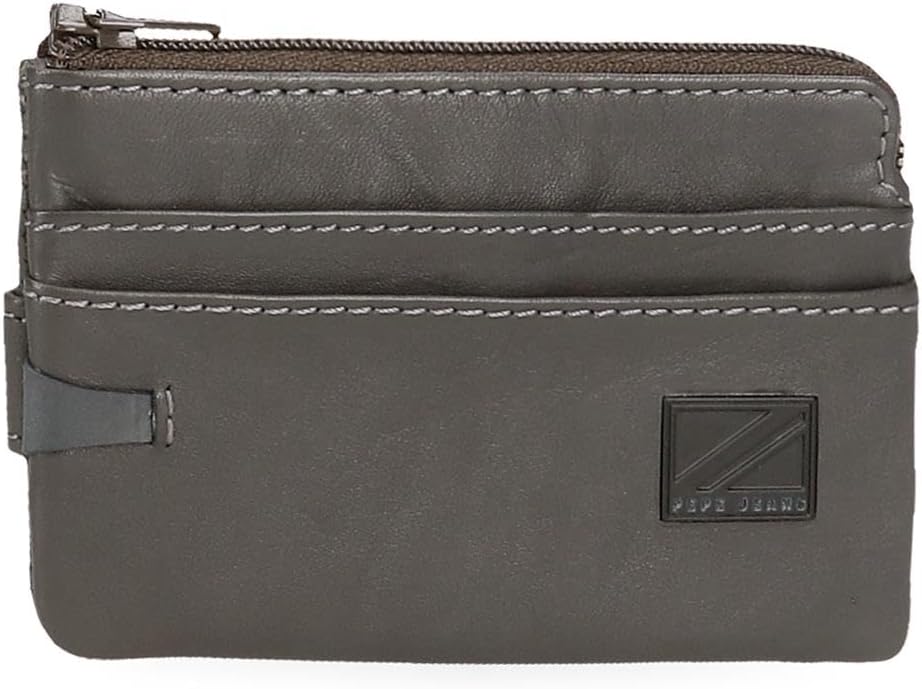 Thumbnail 6 de Pepe Jeans Marshal Porte-Monnaie – Marshal, Taille Unique