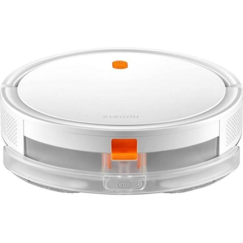 Thumbnail 2 de Xiaomi Robot Vacuum E5 aspirador 90 ml