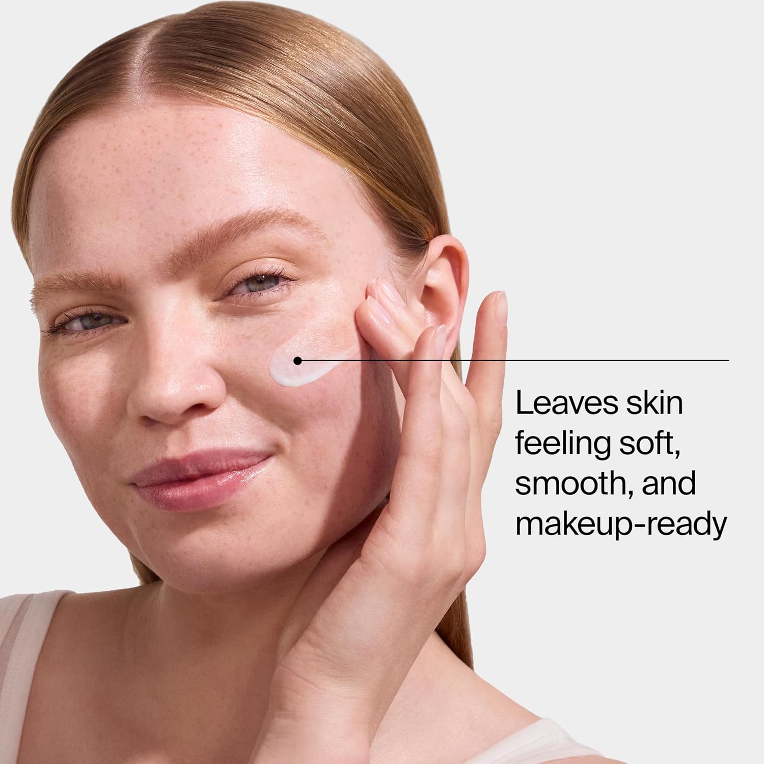 Thumbnail 6 de Neutrogena Ultra Sheer Face Sunscreen SPF 60 ⚡