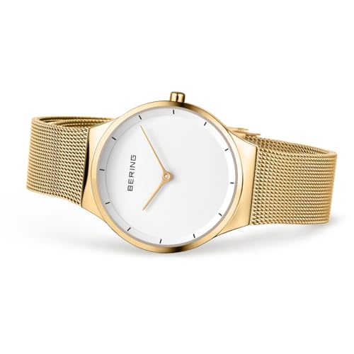 Detalle 2 de BERING 12131-339 reloj 31 mm, 3 ATM