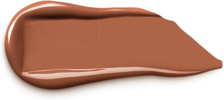 Detalle 2 de KIKO Milano Skin Lover Intensive Serum Foundation 8.5WR base hidratante de larga duración