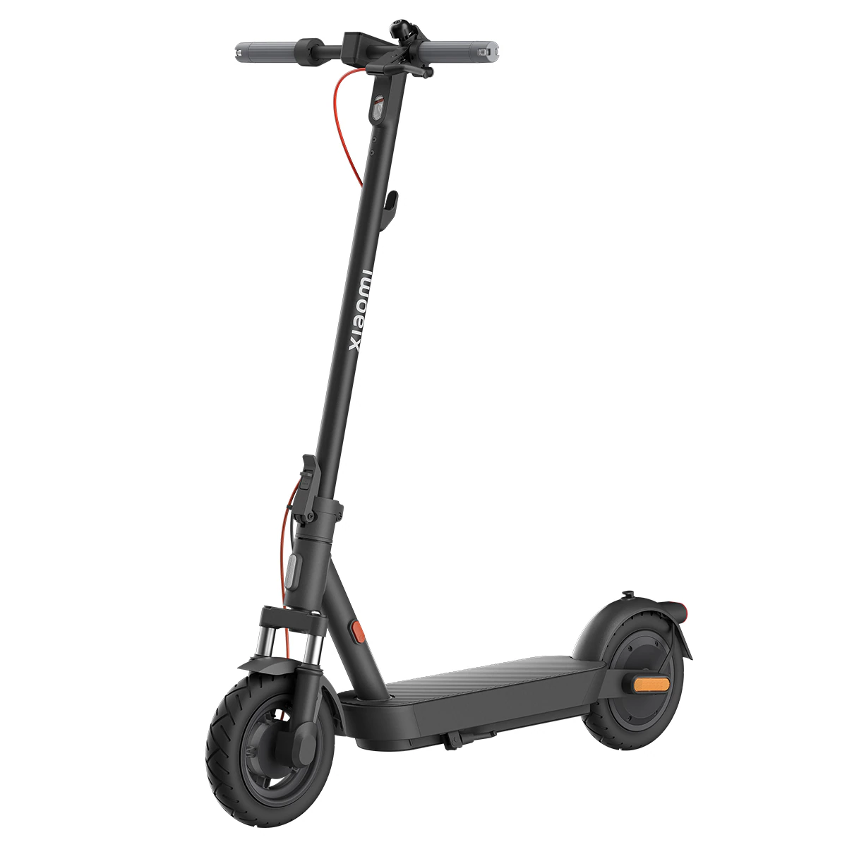 XIAOMI Electric Scooter 5 ES — patinete eléctrico 10,4 Ah