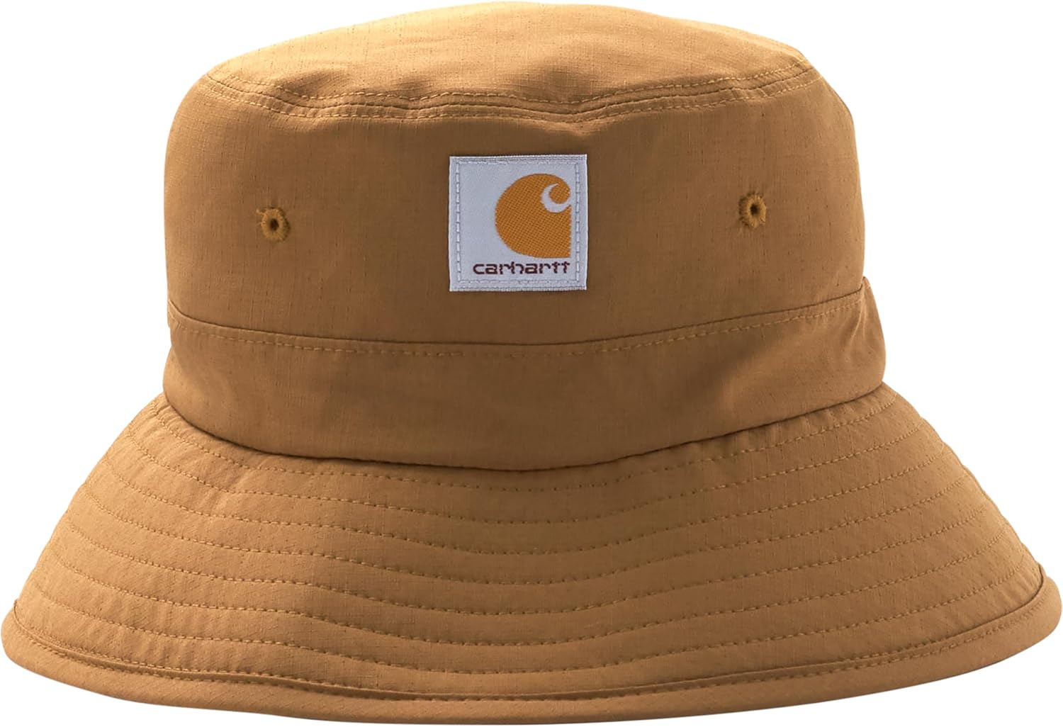 Detalle 1 de Carhartt Kids' Bucket Hat, Ripstop