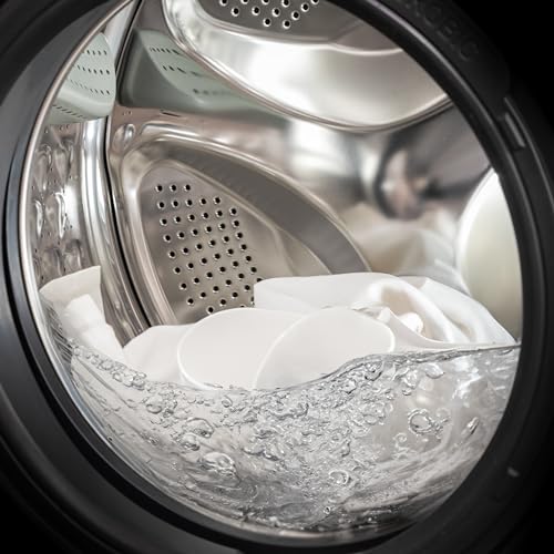 Thumbnail 10 de Cecotec lave-linge 7 kg