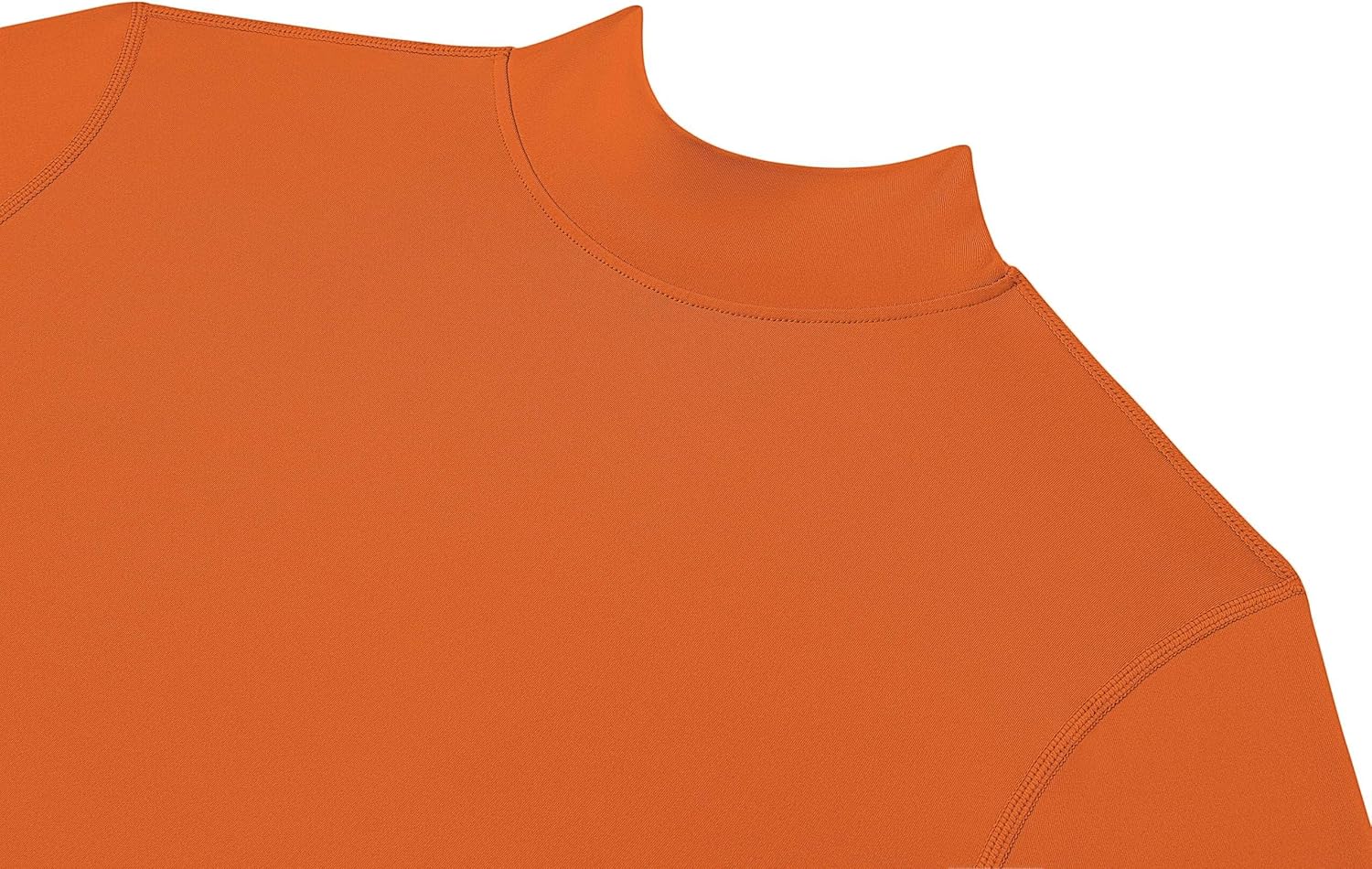 Thumbnail 3 de PowerLayer Maglia Termica Uomo a Manica Lunga – Strato Base Compressione per Allenamento, Corsa e Sport