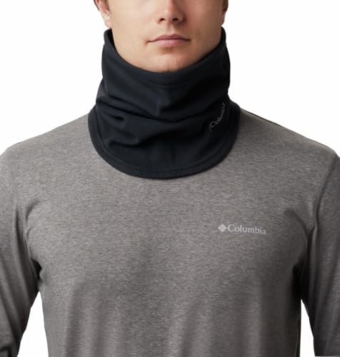 Thumbnail 1 de Columbia Trail Shaker Gaiter Braga de cuello unisex 🧣