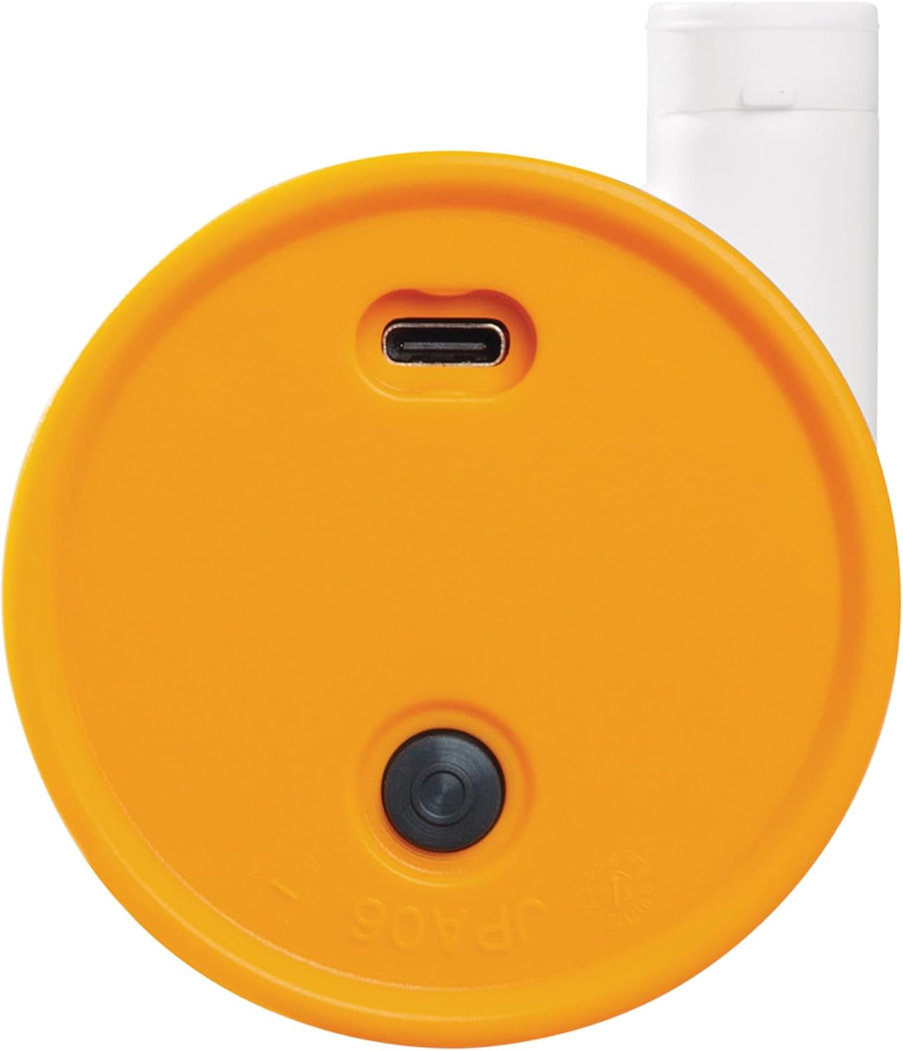 Thumbnail 6 de Intex QuickFill USB150 Air Pump: Portable USB Inflator & Deflator with 2 Interconnecting Nozzles