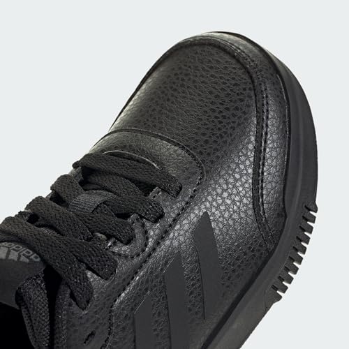 Thumbnail 3 de Adidas Tensaur Sport Training Lace Shoes 32 EU