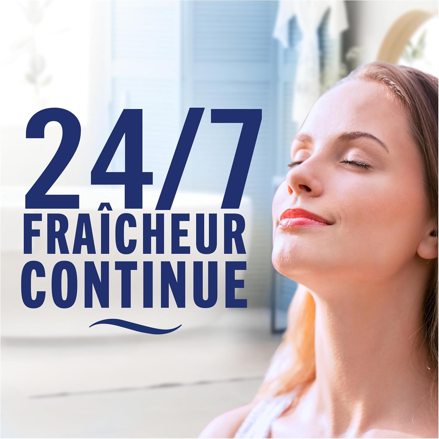 Thumbnail 3 de Febreze Petit Coin désodorisant 50 jours 🚽