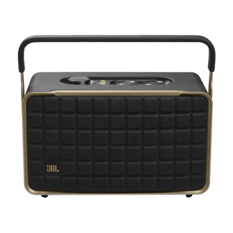 Detalle 2 de JBL Authentics 300 altavoz 100W