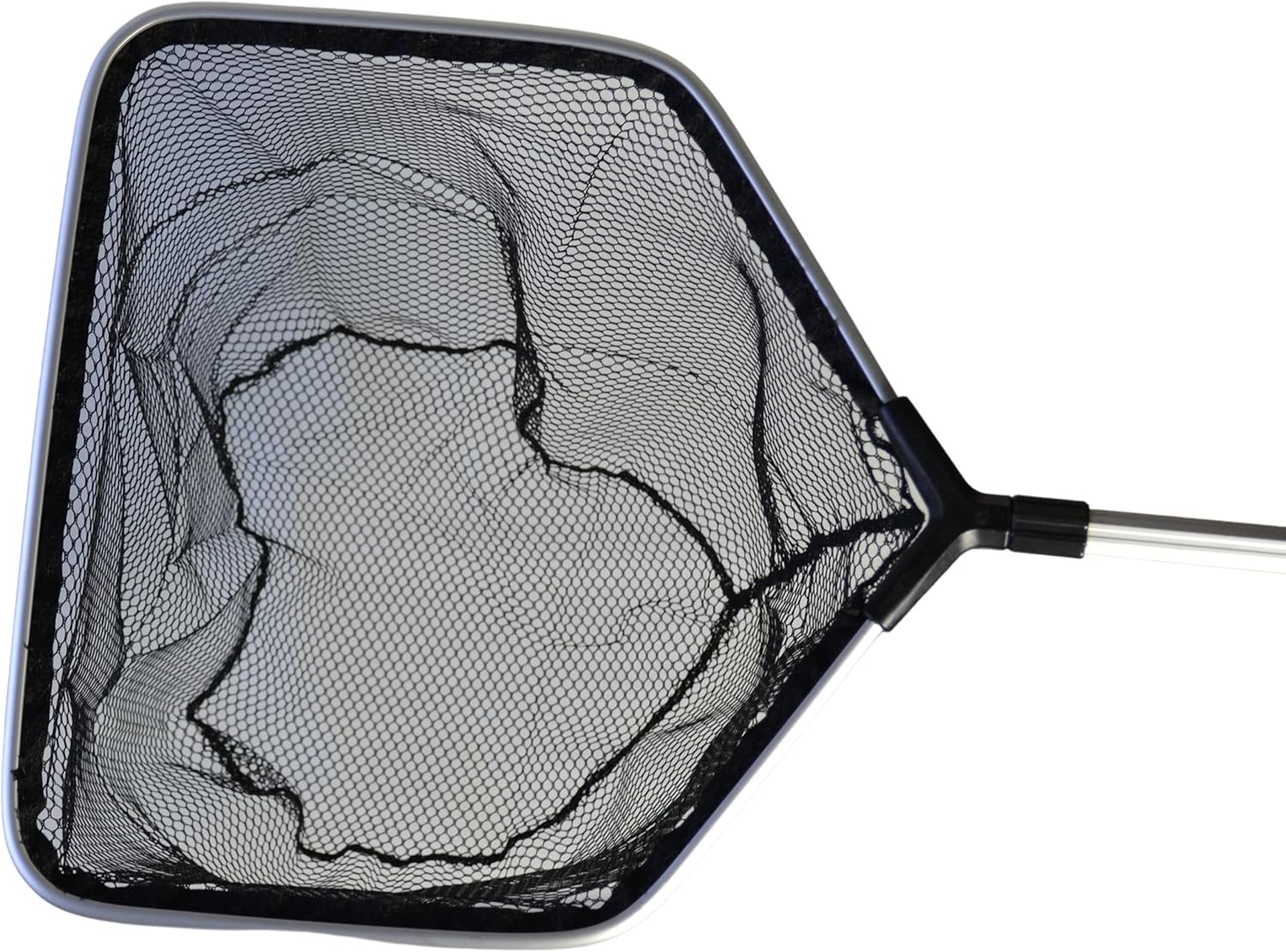 Detalle de Kit d’entretien de bassin SUPA Supa 4-in-1 Pond Care Kit