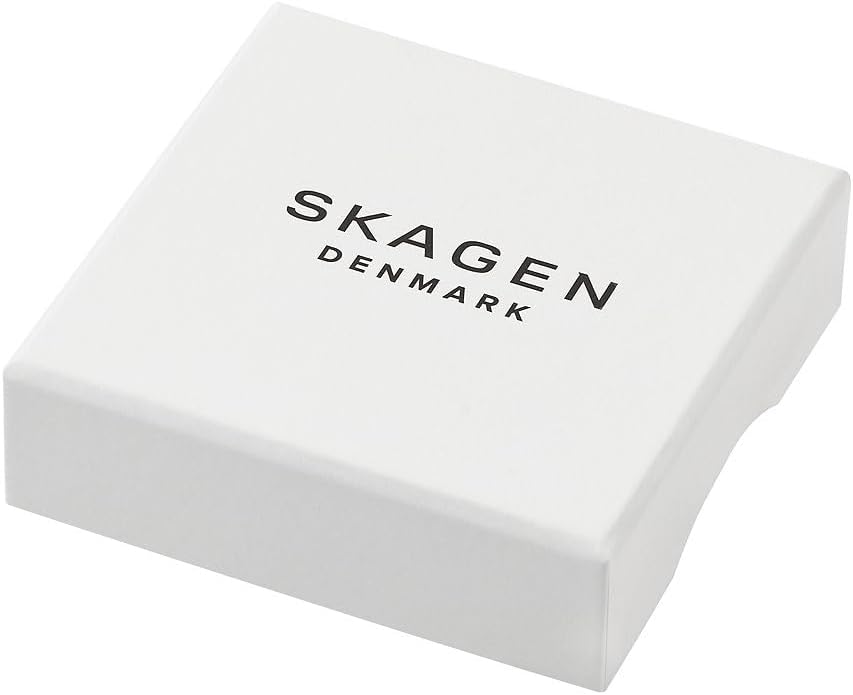 Thumbnail 3 de Skagen Essential Wave bracciale 190 mm
