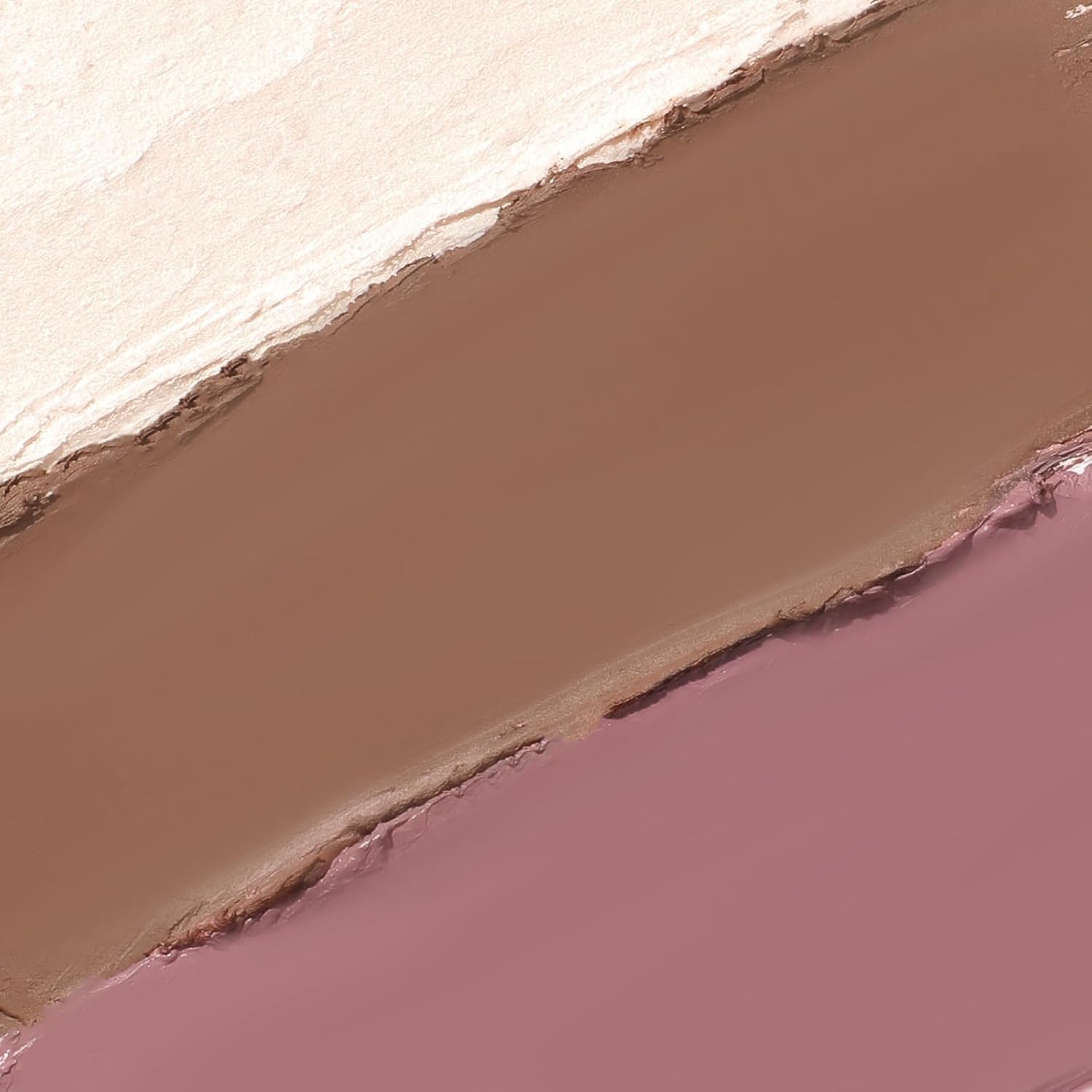 Thumbnail 6 de Falocutus 3-Piece Contour Stick Set LIGHT-WARM 💄
