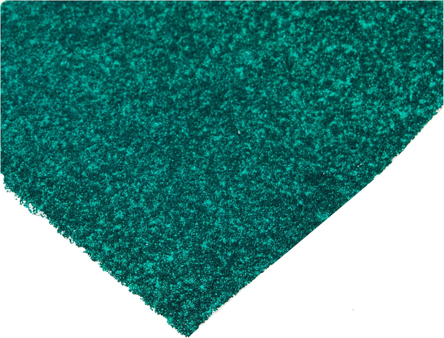 Thumbnail 2 de Bluespot 19856 5mtr 115mm Sanding Roll 40 Grit