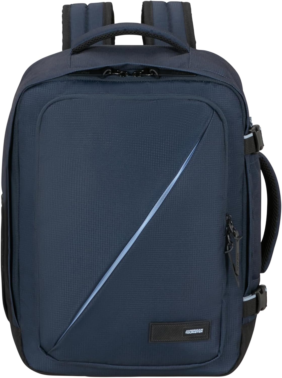 Thumbnail 1 de American Tourister Take2Cabin – plecak kabinowy 26,5 l, 40 × 30 × 20 cm