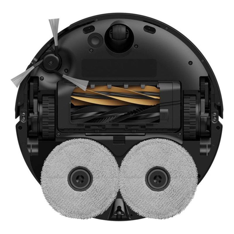 Thumbnail 1 de Dreame Matrix10 Ultra 30 000 Pa 🤖