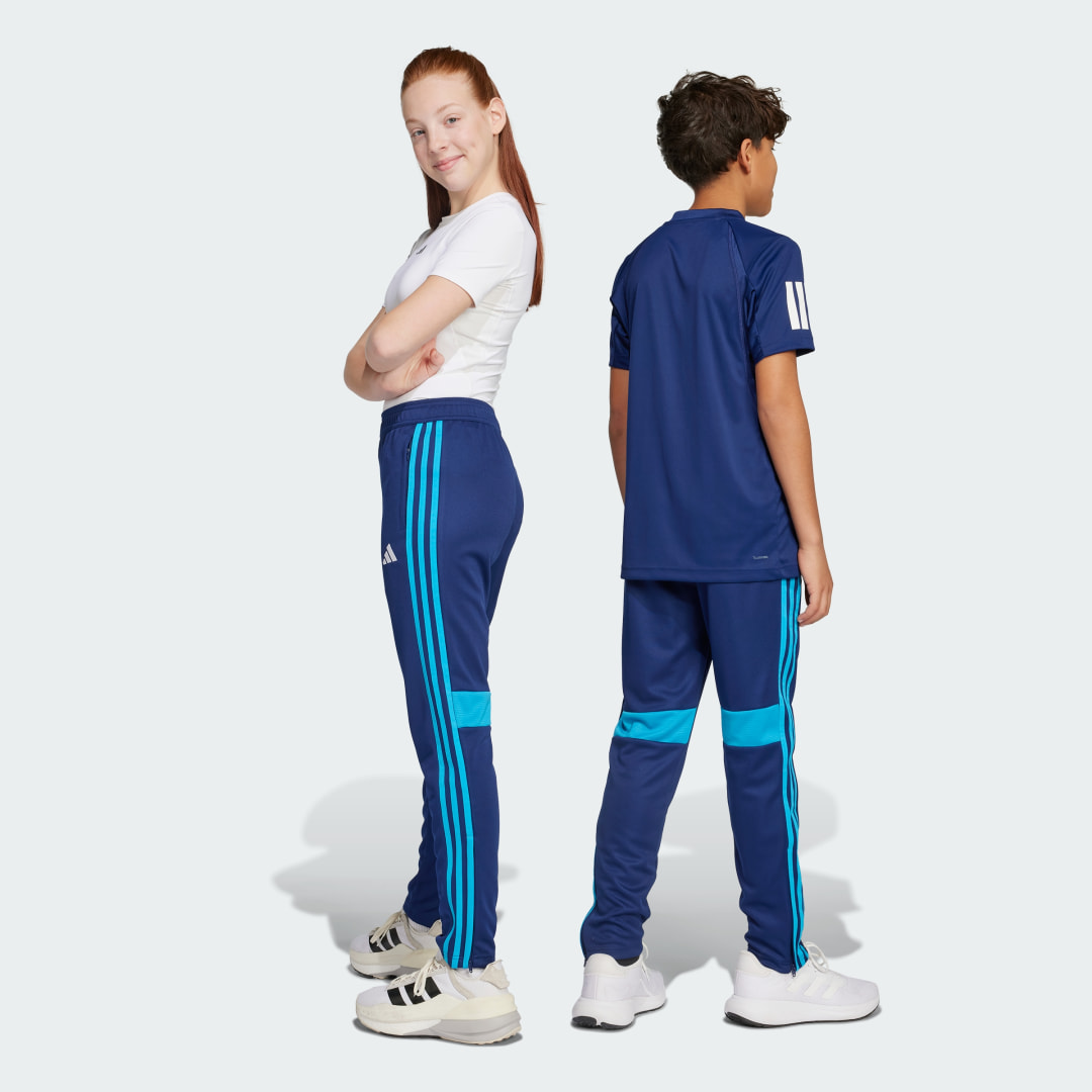 Thumbnail 1 de Adidas Pantalón Tiro 25 Essentials adolescentes