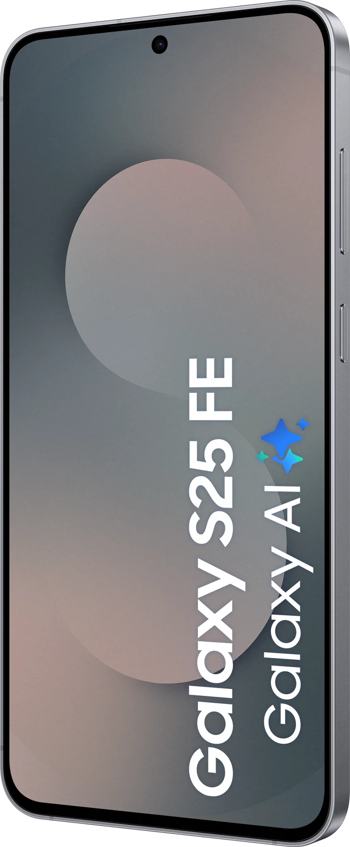 Thumbnail 28 de Samsung Galaxy S25 FE 256GB Schwarz 5G + Zubehörset – klare Leistung, modernes Teleobjektiv und komfortable Ladeoptionen