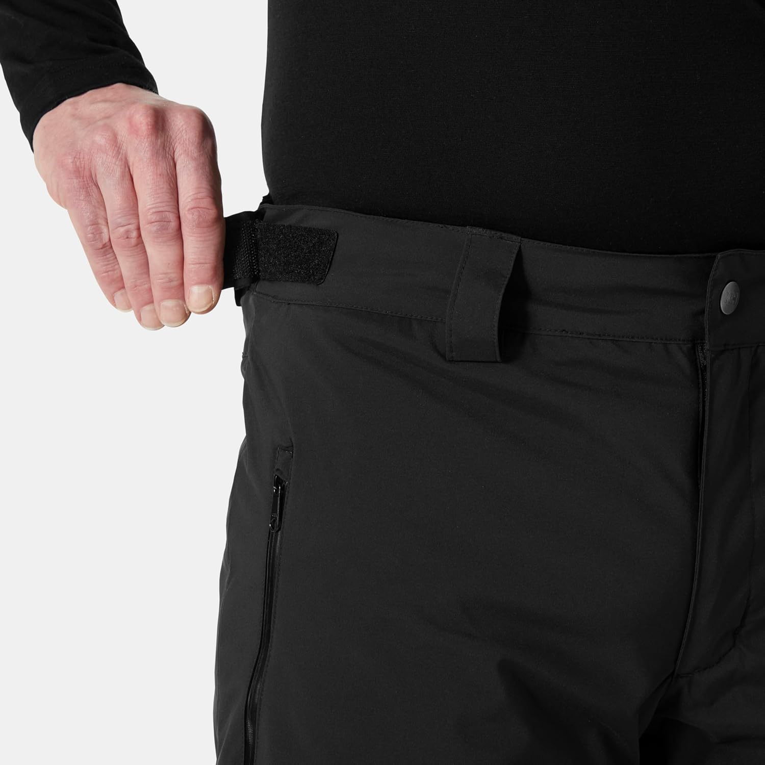 Thumbnail 4 de Men’s Legendary Insulated Ski Pants