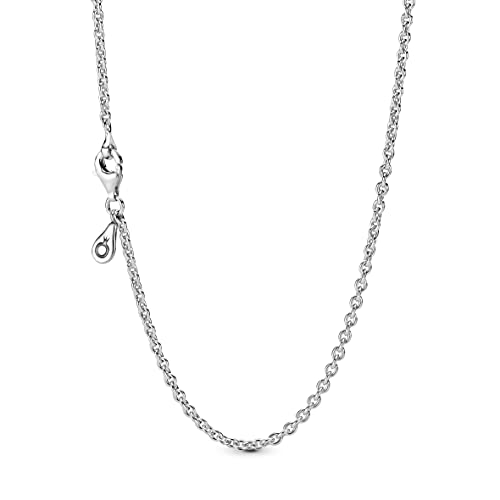 Detalle de PANDORA S7273074