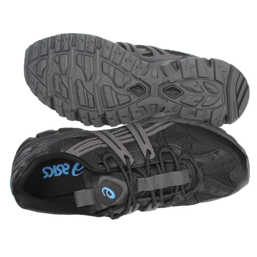 Thumbnail 6 de ASICS Gel Sonoma 15, basket ⚽