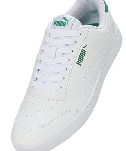 Thumbnail 7 de PUMA sneaker unisex 40,5 EU