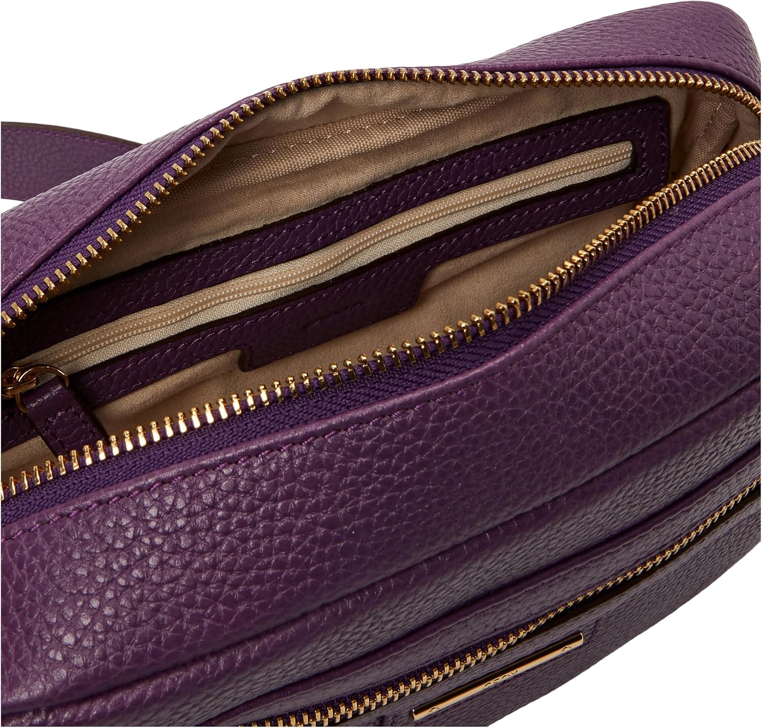 Thumbnail 3 de Geox D Blandine A, Sac Femme – Taille Unique