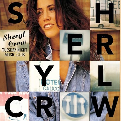 Thumbnail 1 de Tuesday Night Music Club – Edition Standard par UNIVERSAL MUSIC GROUP