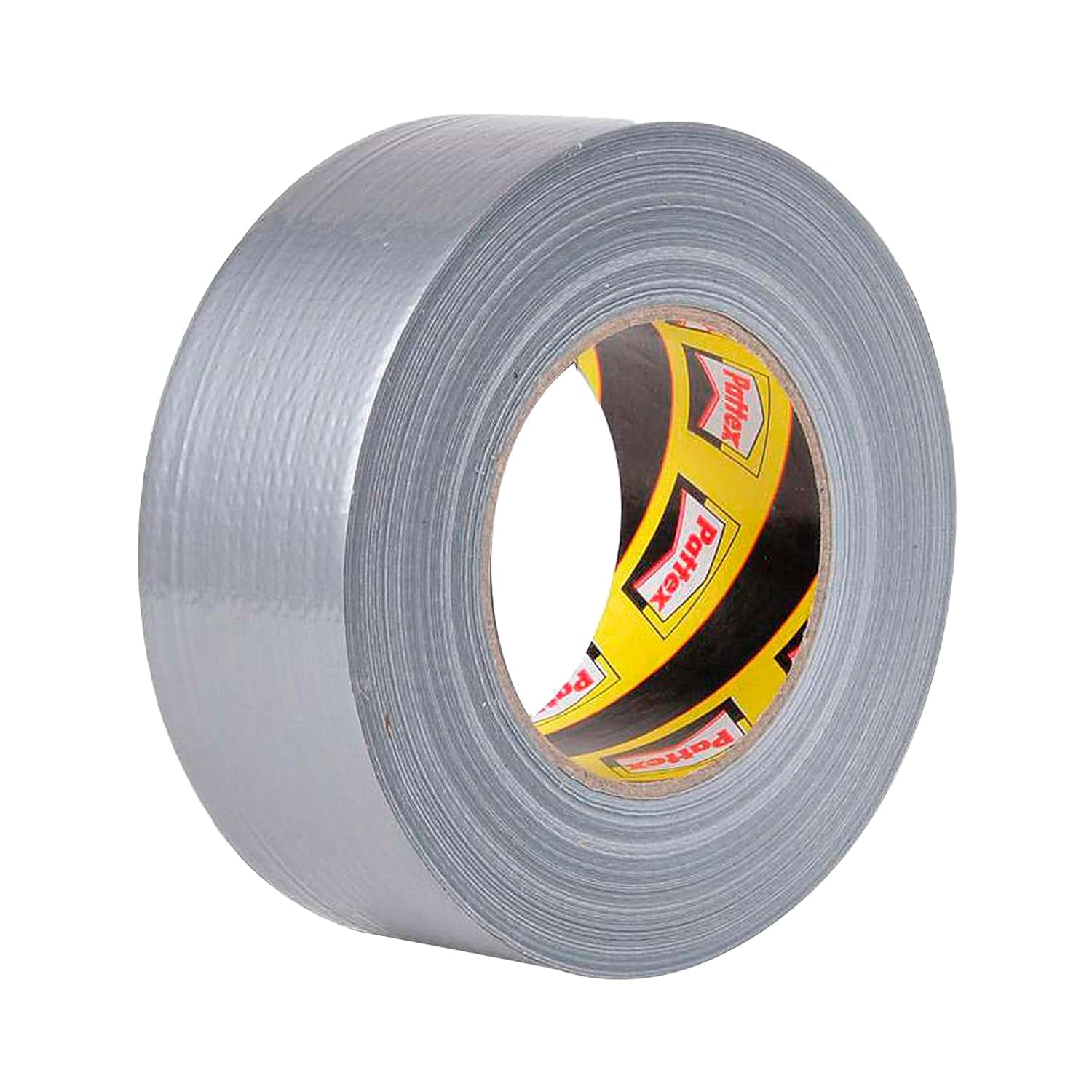 Thumbnail 1 de Pattex Power Tape gris – Ruban adhésif surpuissant 48 mm x 50 m, 3 couches, charges lourdes