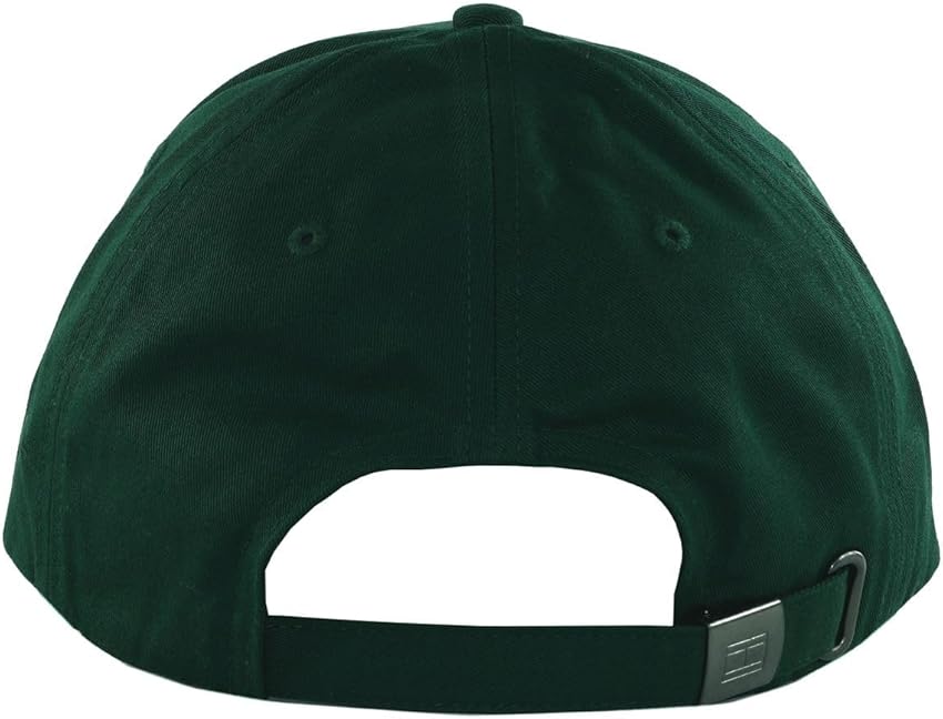 Thumbnail 4 de Tommy Hilfiger Cap Classic BB Gorra Talla única