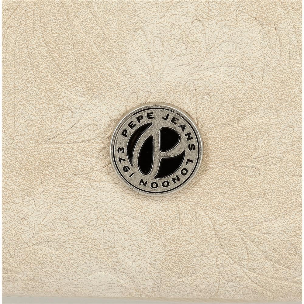 Thumbnail 6 de Pepe Jeans Jana Mochila 9,25 L beige para portátil