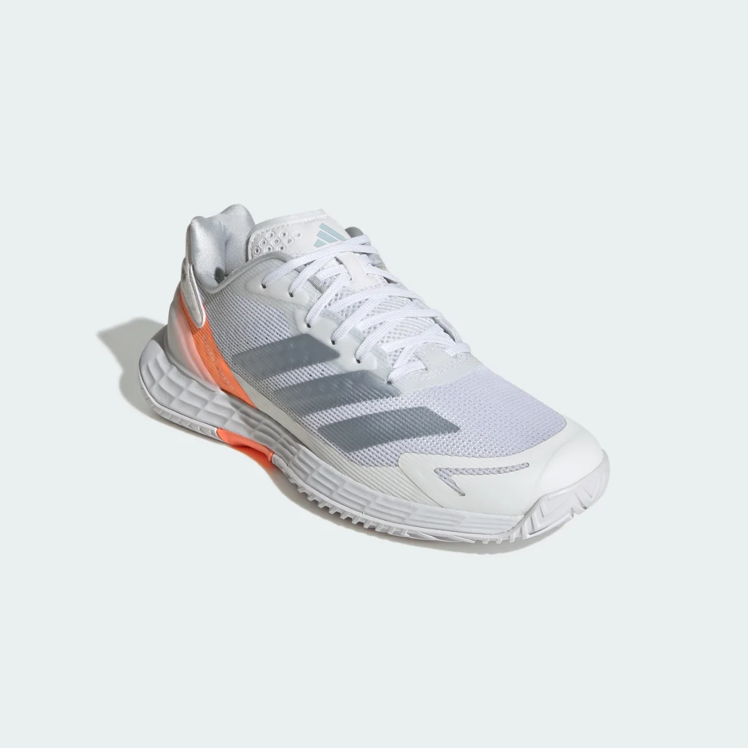 Detalle 2 de Zapatilla Defiant Speed 2 Tennis de Adidas