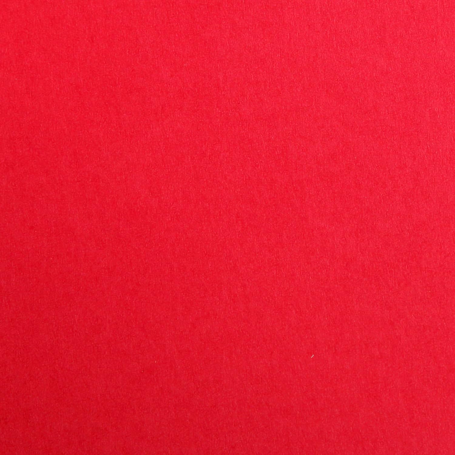 Detalle 2 de Clairefontaine 97356AMZC – Confezione da 2 confezioni di carta Maya rossa A4, 120 g
