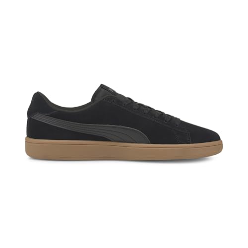 Thumbnail 4 de PUMA Smash V2 zapatillas deportivas 38,5 EU