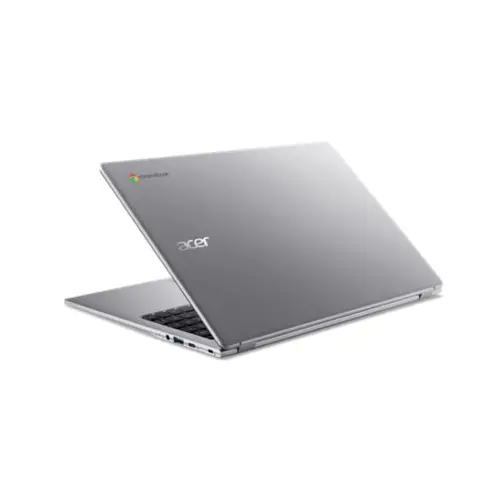 Thumbnail 4 de Acer Chromebook 315 CB315-6H (15,6" Full HD) : Intel Core 3, 8 Go RAM, 128 Go eMMC