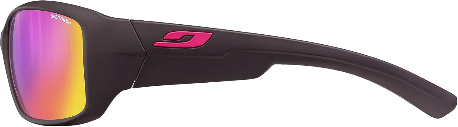 Thumbnail 2 de Julbo Whoops Lunettes de soleil multi-activités – Mixte, lot de 1