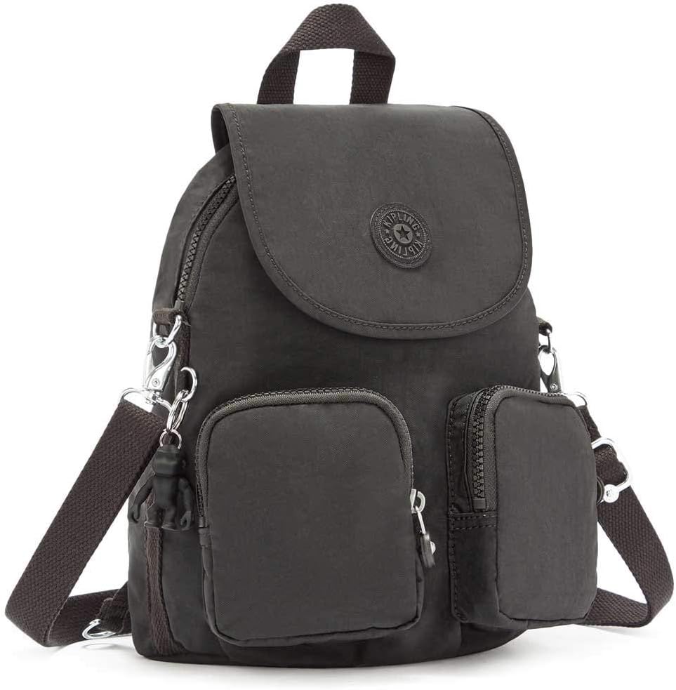 Thumbnail 2 de Kipling Firefly Up Mochila pequeña 1 L