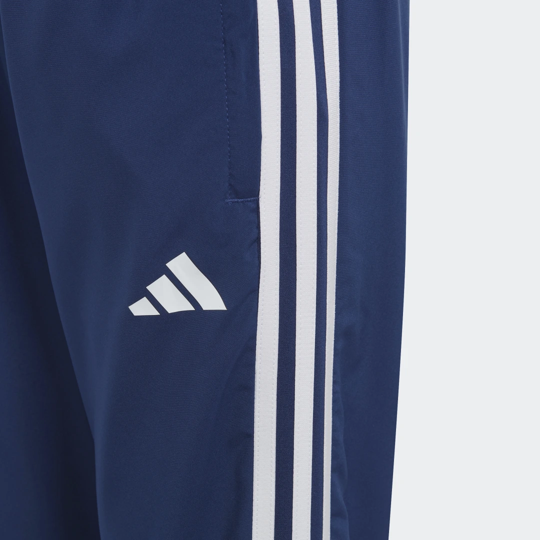 Thumbnail 3 de Pantalón Tiro 23 League Woven de Adidas