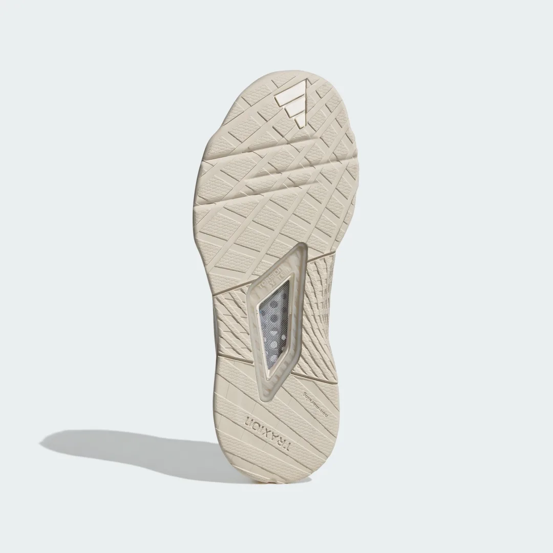 Thumbnail 2 de Zapatillas de training Dropset 2 de Adidas – blanco